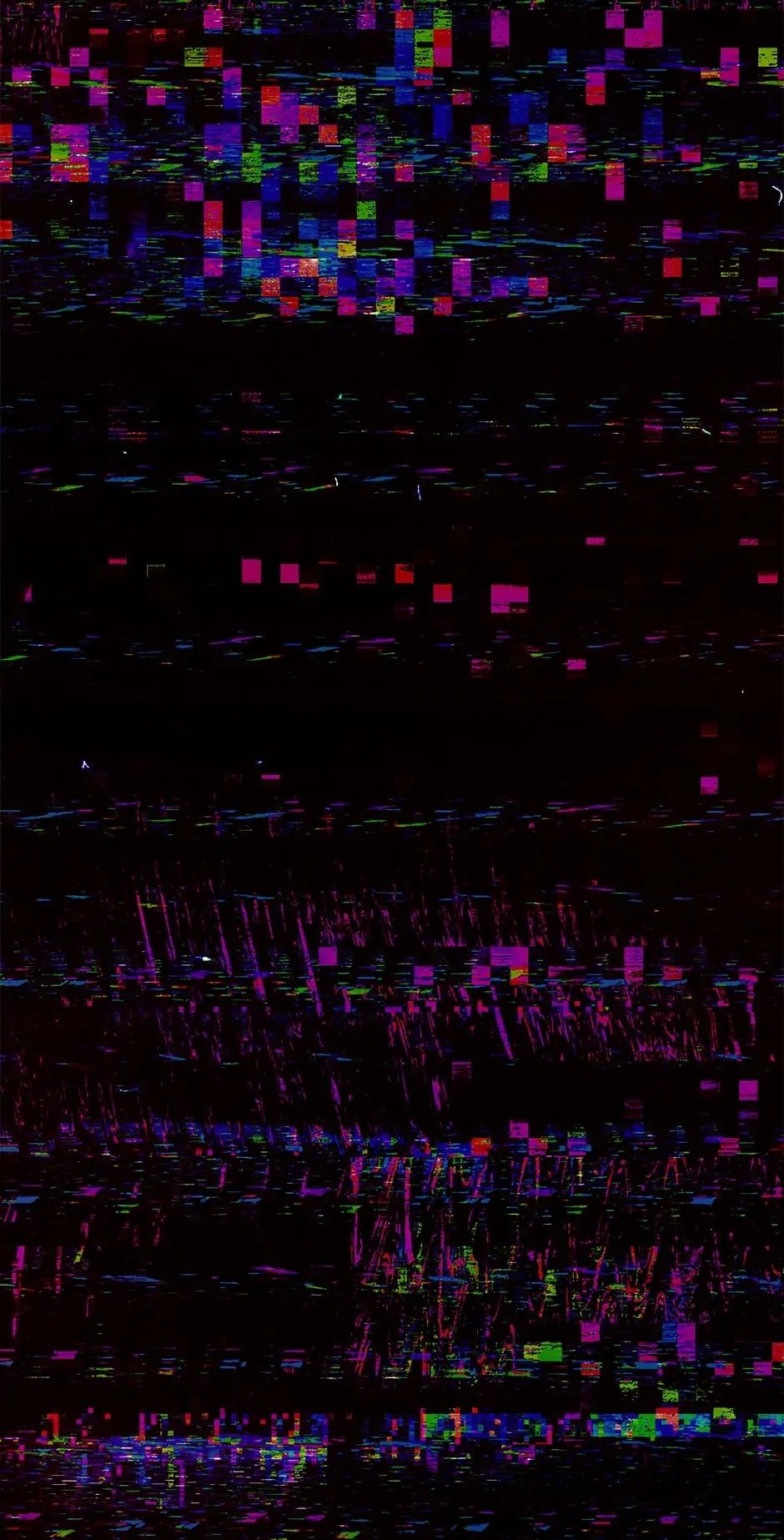 Secret Lady, Chapter 88 image 56